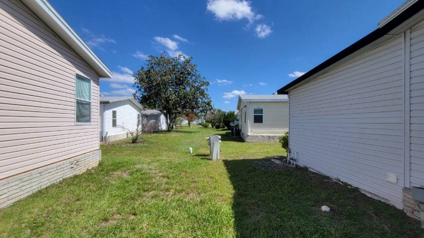 2204 Robin Ridge Pl. a Lake Wales, FL Mobile or Manufactured Home for Sale